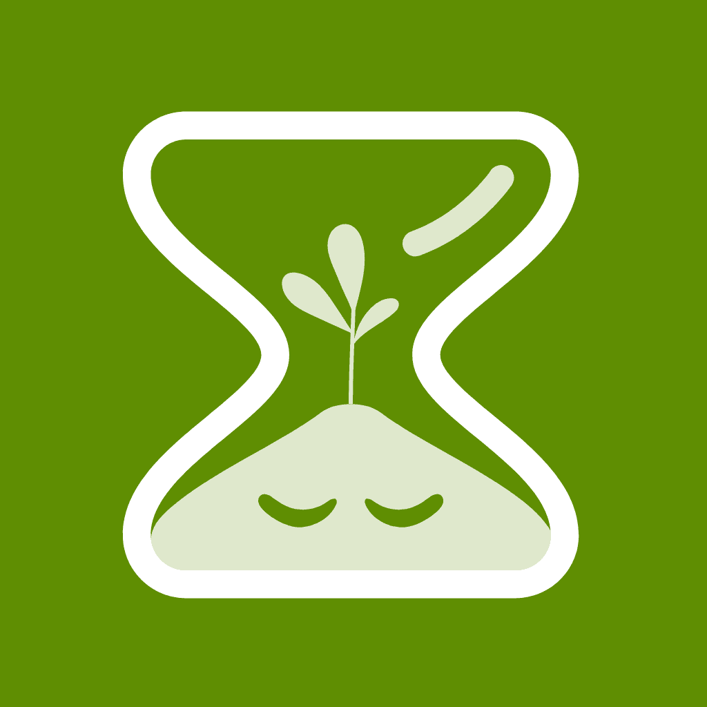 Detox Logo