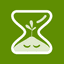 Detox Logo