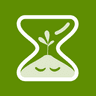 Detox Logo